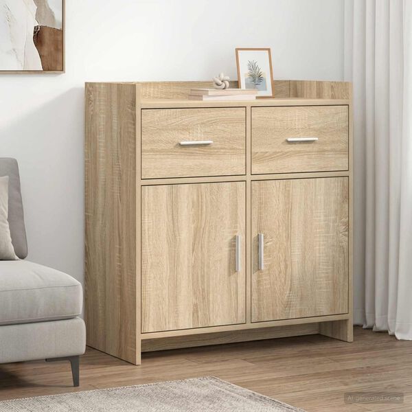 Viser 2 av 9 produktbilde(r)