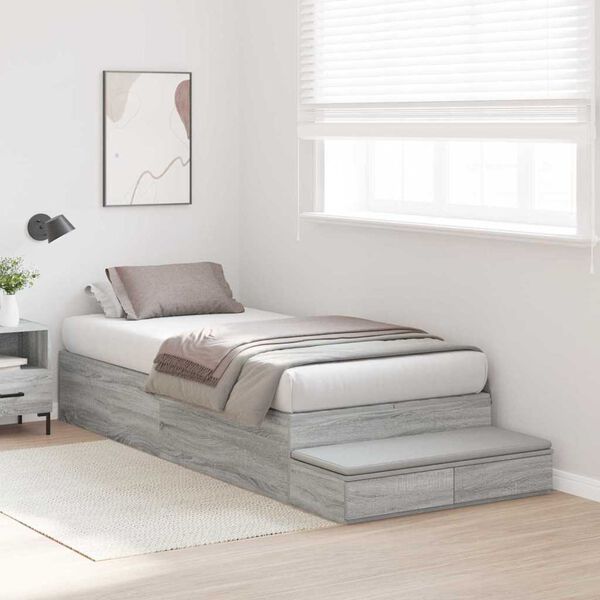 Viser 4 av 12 produktbilde(r)