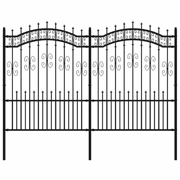 Viser 1 av 6 produktbilde(r)