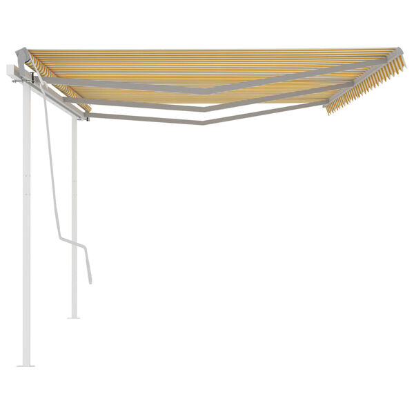 Viser 4 av 11 produktbilde(r)