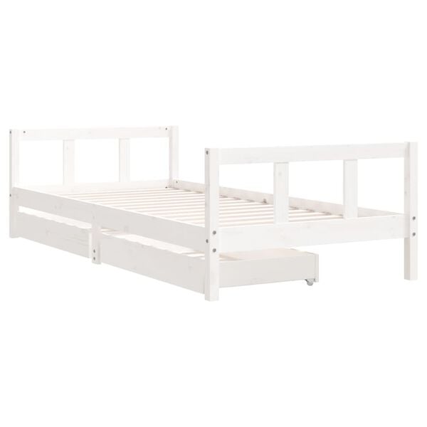 Viser 3 av 10 produktbilde(r)