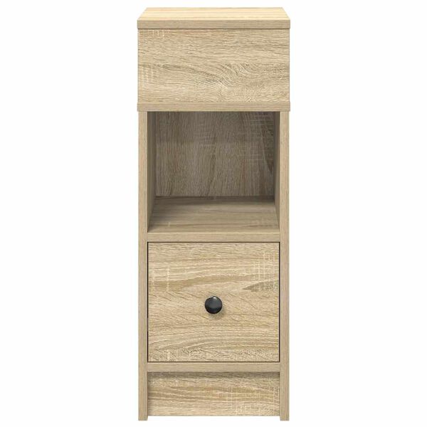 Viser 4 av 11 produktbilde(r)