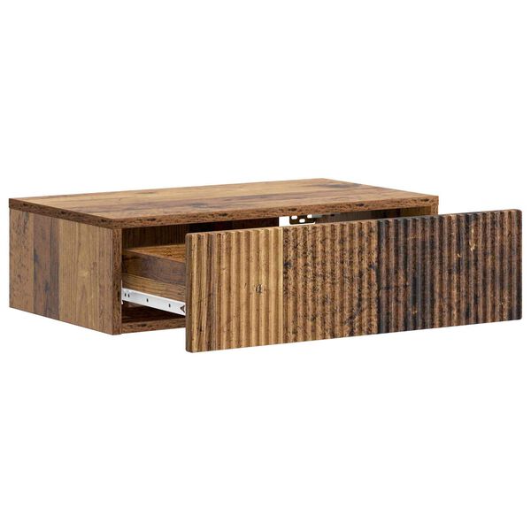 Viser 3 av 8 produktbilde(r)