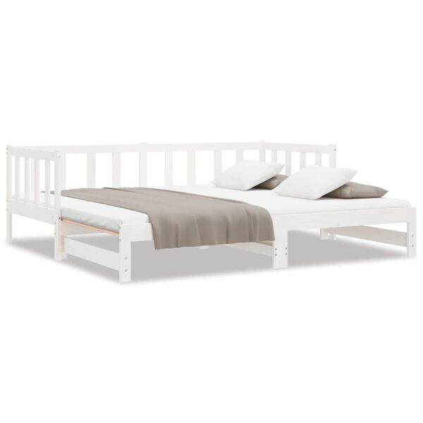 Viser 1 av 14 produktbilde(r)
