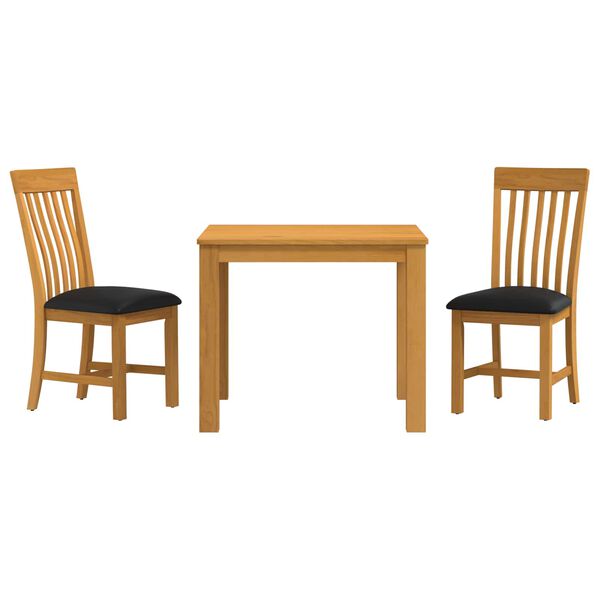 Viser 1 av 8 produktbilde(r)