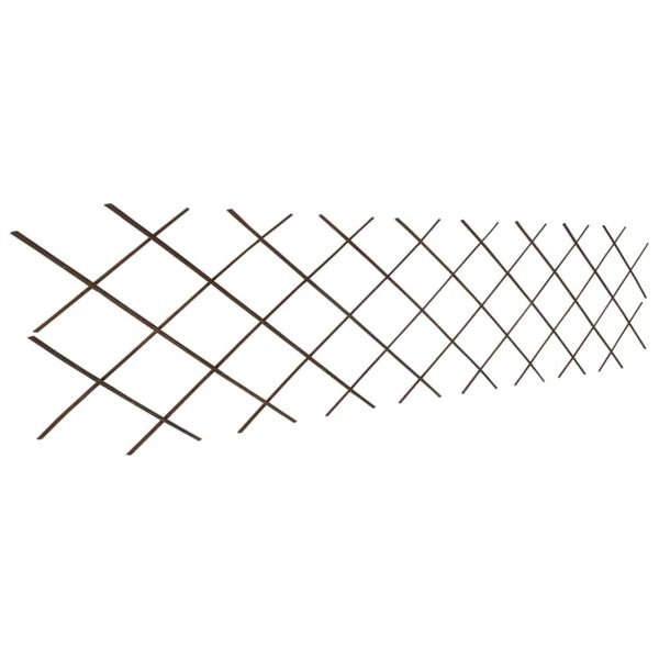 Viser 2 av 6 produktbilde(r)