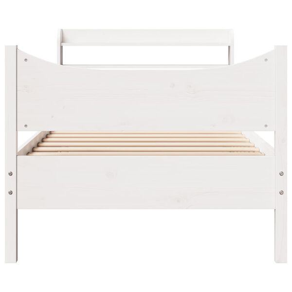 Viser 4 av 11 produktbilde(r)