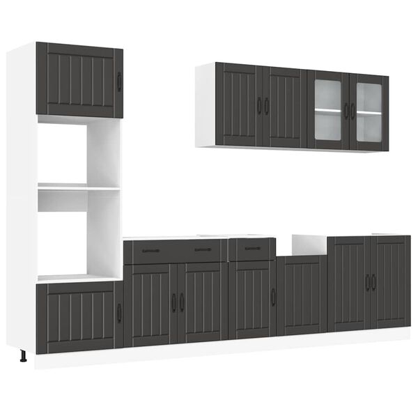 Viser 1 av 12 produktbilde(r)