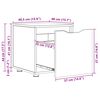 Miniatyrbilde av produktet 15 av 15