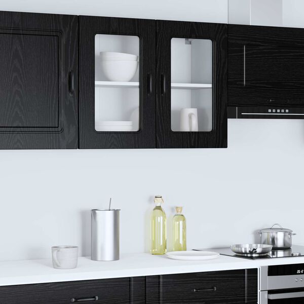 Viser 4 av 13 produktbilde(r)