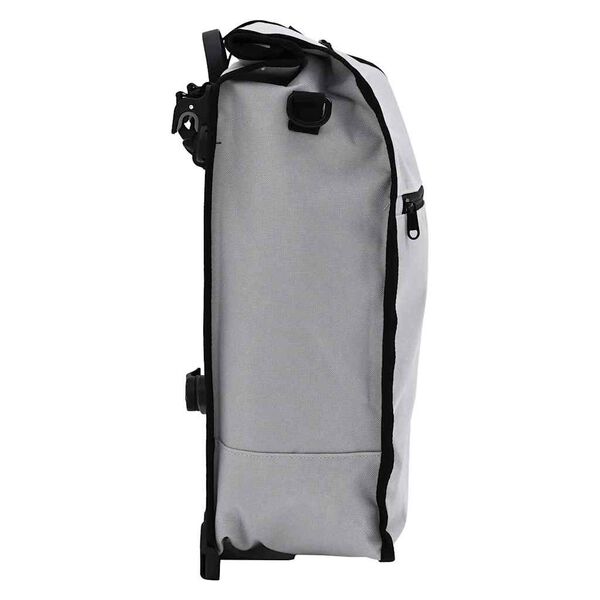 Viser 4 av 13 produktbilde(r)