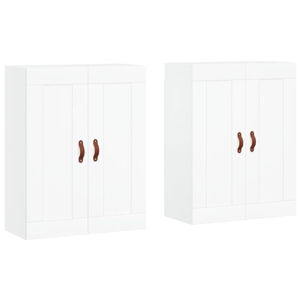 Viser 1 av 12 produktbilde(r)