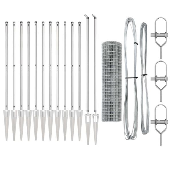 Viser 4 av 16 produktbilde(r)