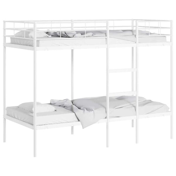 Viser 4 av 13 produktbilde(r)