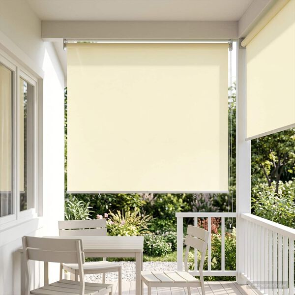 Viser 2 av 15 produktbilde(r)
