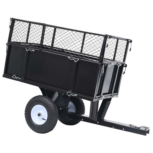 Viser 1 av 10 produktbilde(r)