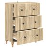 Miniatyrbilde av produktet 5 av 12