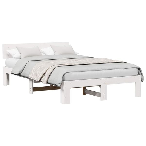 Viser 1 av 10 produktbilde(r)