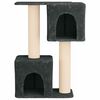 Miniatyrbilde av produktet 4 av 12