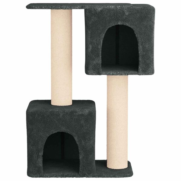 Viser 4 av 12 produktbilde(r)