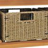 Miniatyrbilde av produktet 5 av 18