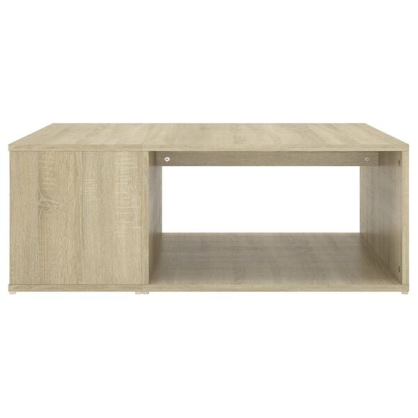 Viser 3 av 6 produktbilde(r)
