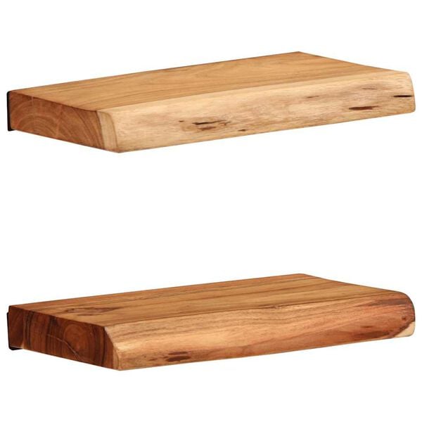 Viser 1 av 12 produktbilde(r)
