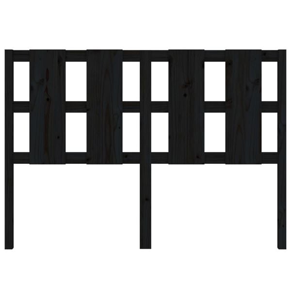Viser 4 av 6 produktbilde(r)