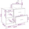 Miniatyrbilde av produktet 11 av 12