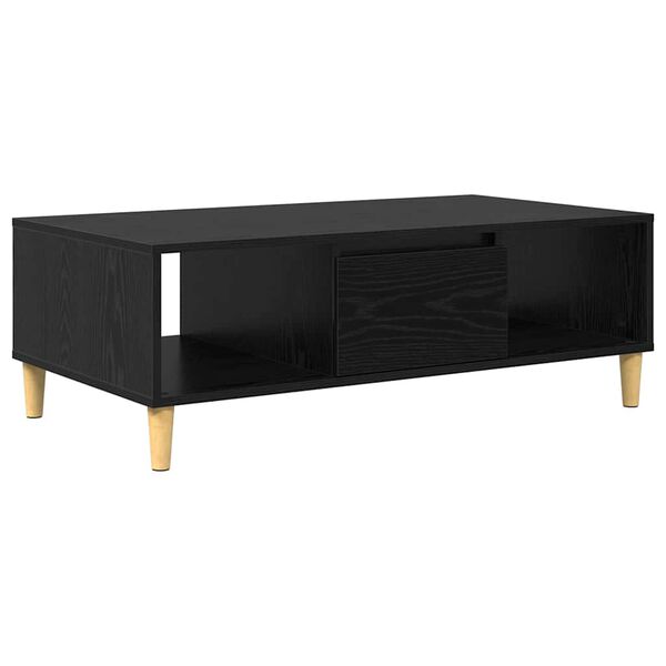 Viser 1 av 12 produktbilde(r)