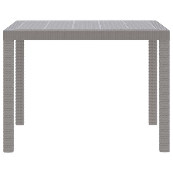 Viser 2 av 7 produktbilde(r)