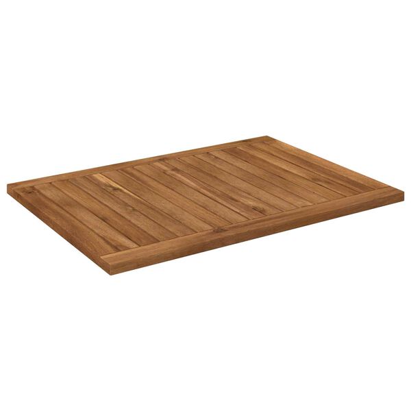Viser 3 av 8 produktbilde(r)