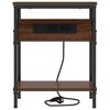 Miniatyrbilde av produktet 6 av 16