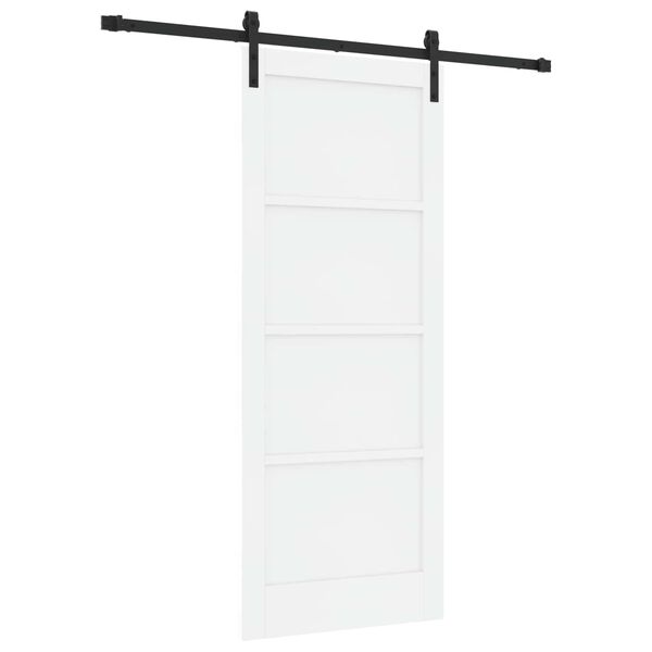 Viser 1 av 11 produktbilde(r)