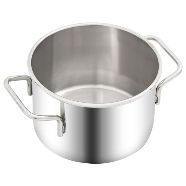 Viser 4 av 7 produktbilde(r)