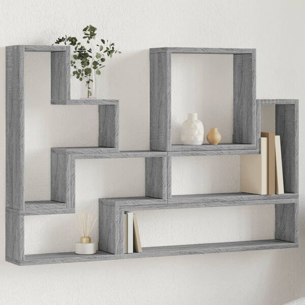 Viser 2 av 12 produktbilde(r)