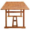 Miniatyrbilde av produktet 8 av 14
