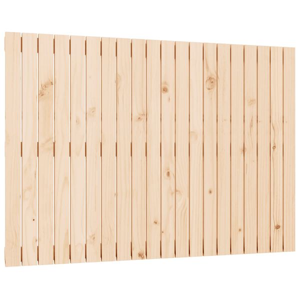 Viser 1 av 8 produktbilde(r)