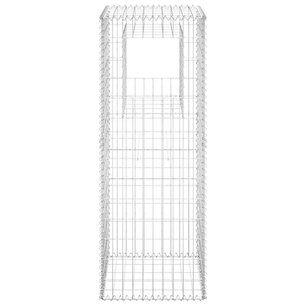 Viser 3 av 6 produktbilde(r)