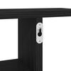 Miniatyrbilde av produktet 10 av 12