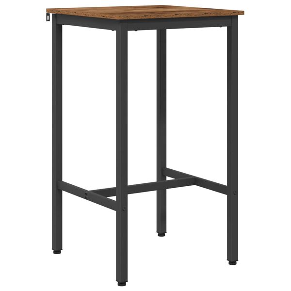 Viser 1 av 6 produktbilde(r)