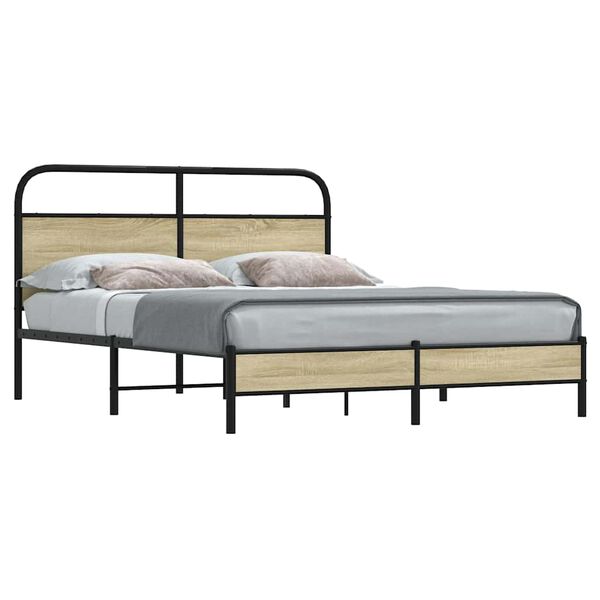 Viser 2 av 9 produktbilde(r)