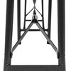 Miniatyrbilde av produktet 7 av 9
