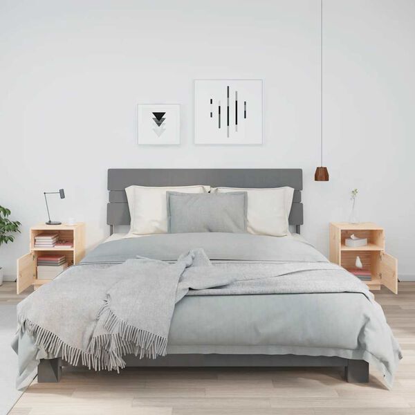 Viser 3 av 12 produktbilde(r)