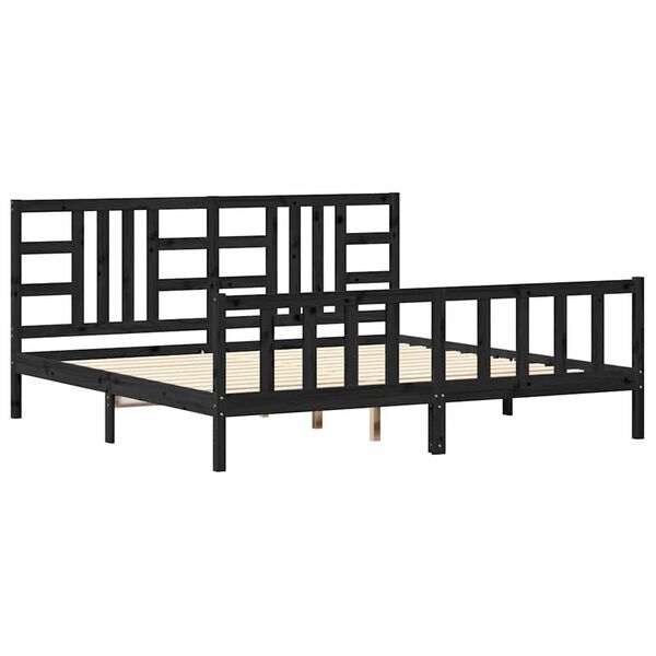 Viser 1 av 12 produktbilde(r)