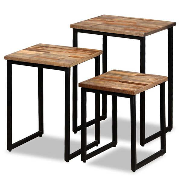 Viser 1 av 18 produktbilde(r)