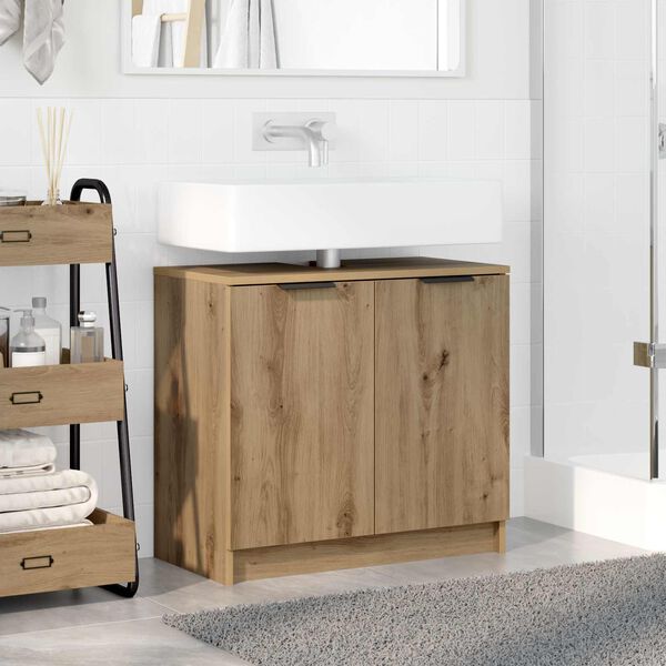 Viser 4 av 14 produktbilde(r)