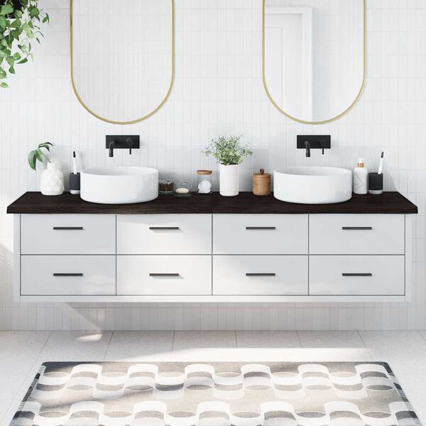 Viser 2 av 11 produktbilde(r)