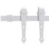 Miniatyrbilde av produktet 9 av 12
