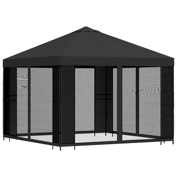 Viser 3 av 9 produktbilde(r)